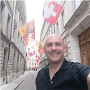 Descubra con efectividad fluidez garantizada pensando en Inglés sin traducciones - Think & Speak English instead !